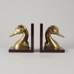 1754&nbsp;8366&nbsp;Bokstöd